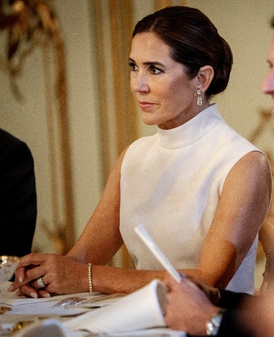 https://imgix.billedbladet.dk/2025-10-01/20251001-211235-L-8640x5760ma-%281%29_0.jpg