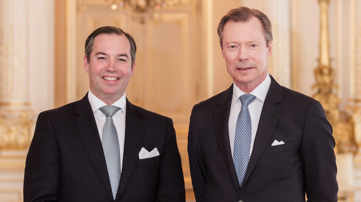 https://imgix.billedbladet.dk/2025-10-01/Portrait-GrandDuc_GrandDucHeritier_vertical-%281%29.jpg