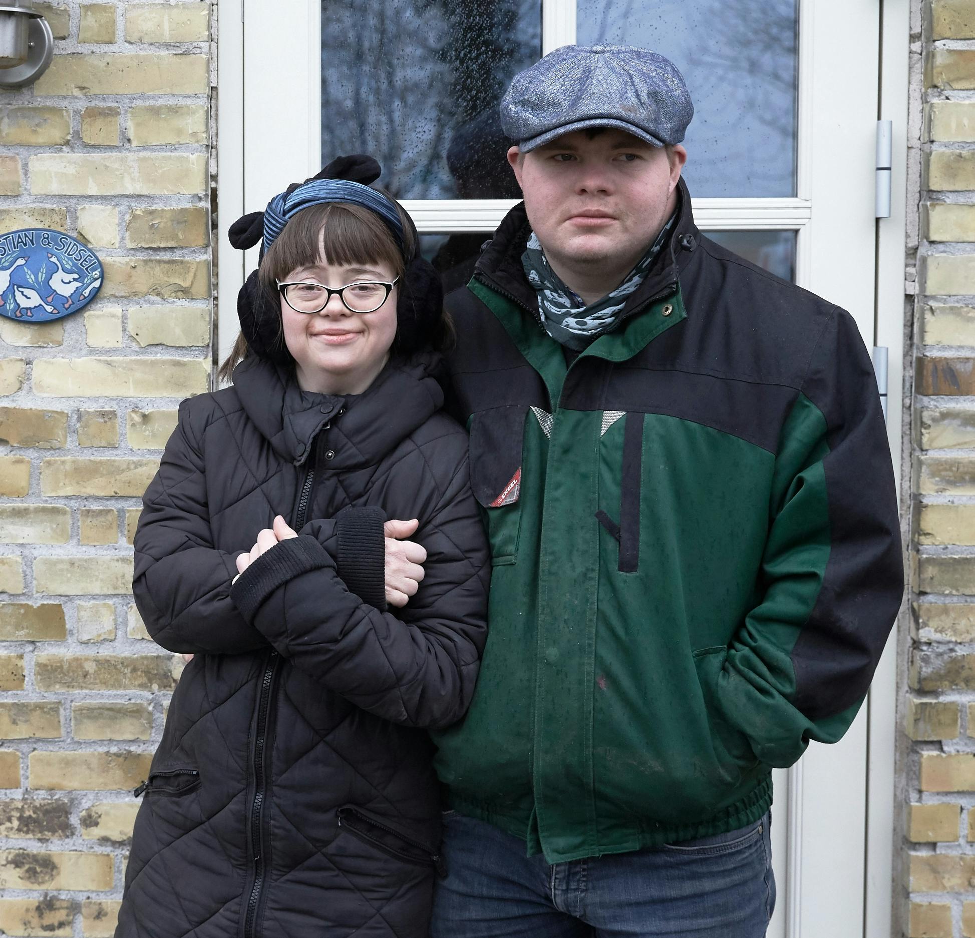 https://imgix.billedbladet.dk/2025-10-01/Sidsel-og-Christian-TSL-20190314-0098jjh.jpg