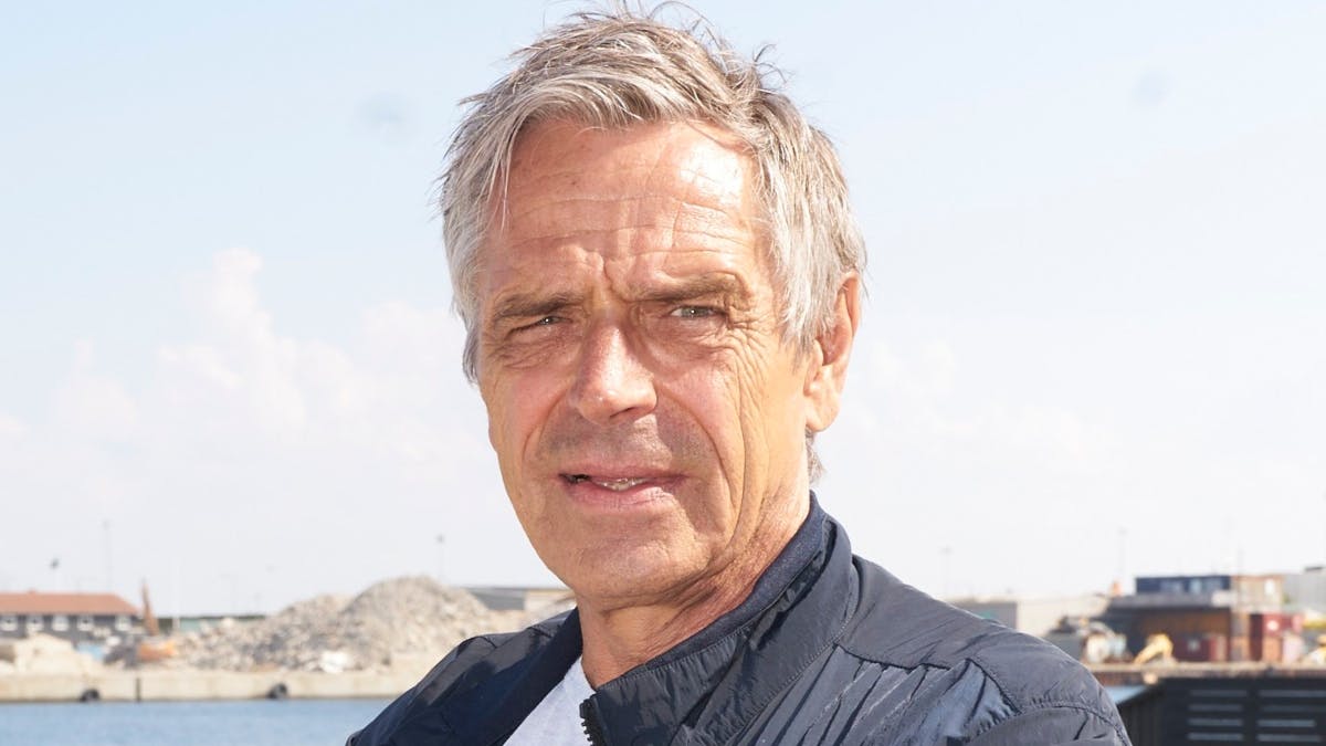 https://imgix.billedbladet.dk/2025-10-01/Toppen-af-poppen-TSL-20200818-0868-%281%29.jpg