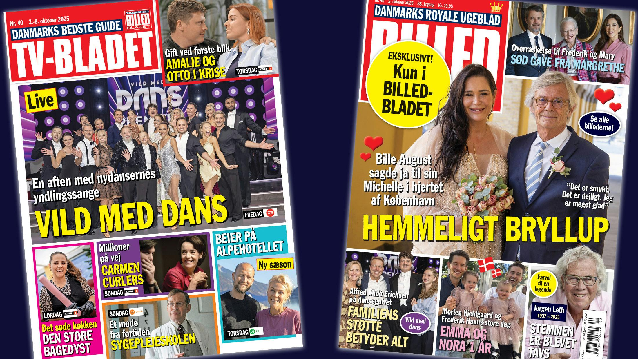 https://imgix.billedbladet.dk/2025-10-01/Webgrafik_BB40-forsider.jpg