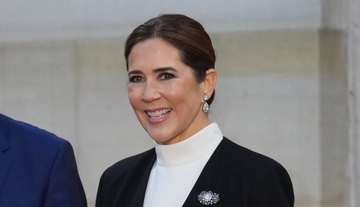 https://imgix.billedbladet.dk/2025-10-01/_HAN8675-%281%29.jpg