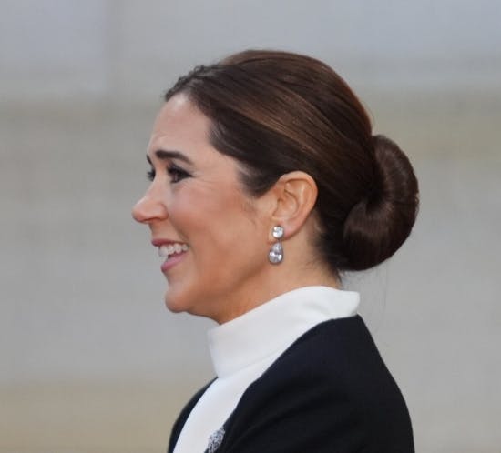 https://imgix.billedbladet.dk/2025-10-01/_HAN8685-%281%29.jpg