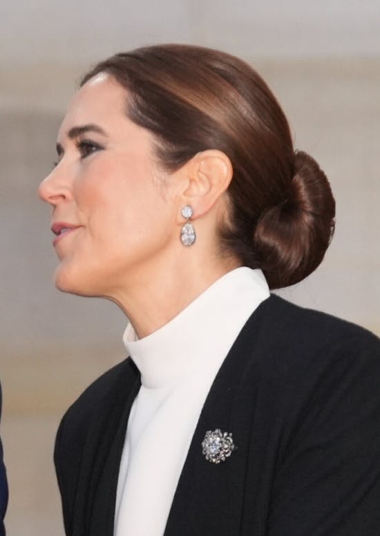 https://imgix.billedbladet.dk/2025-10-01/_HAN8688-%281%29.jpg