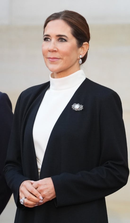 https://imgix.billedbladet.dk/2025-10-01/_HAN8703-%281%29.jpg