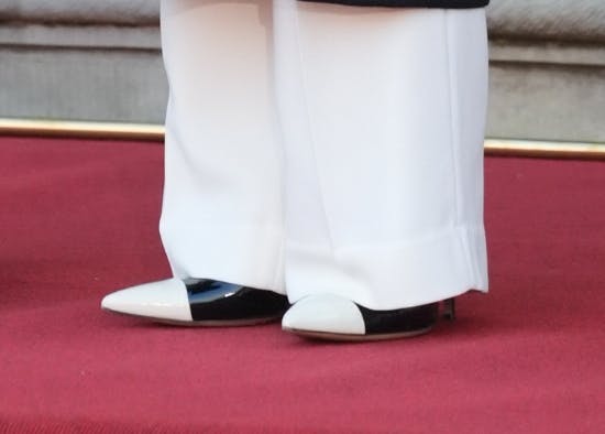 https://imgix.billedbladet.dk/2025-10-01/_HAN8767-%281%29.jpg