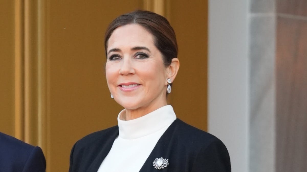 https://imgix.billedbladet.dk/2025-10-01/_HAN8769-%281%29.jpg