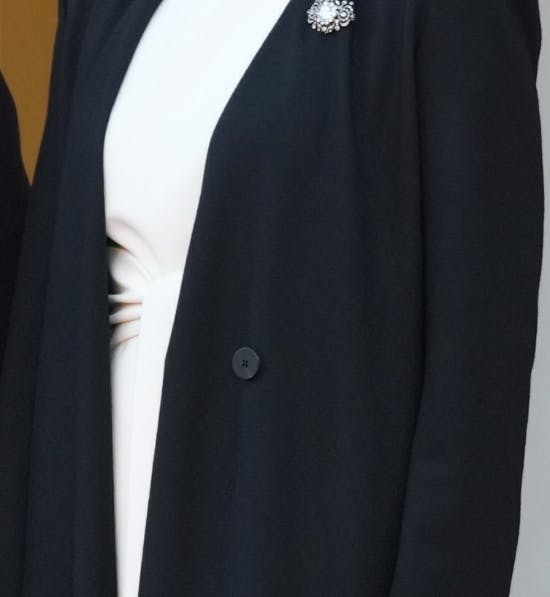 https://imgix.billedbladet.dk/2025-10-01/_HAN8769-%282%29.jpg