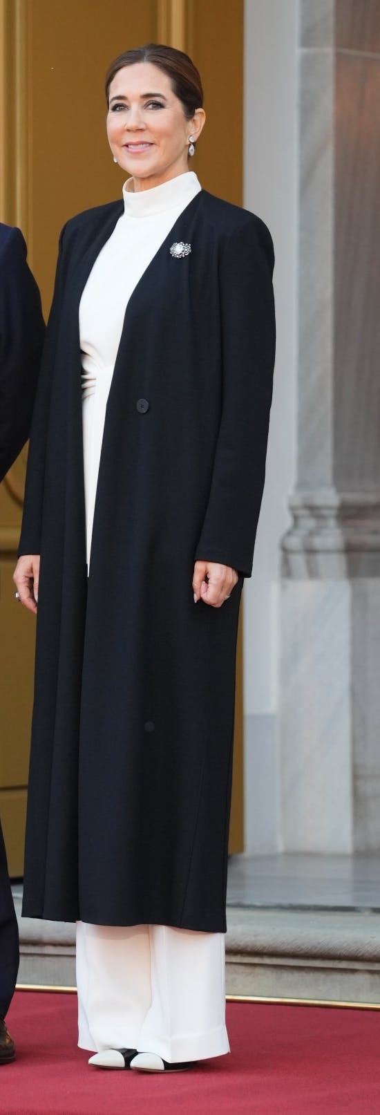 https://imgix.billedbladet.dk/2025-10-01/_HAN8769-%283%29.jpg