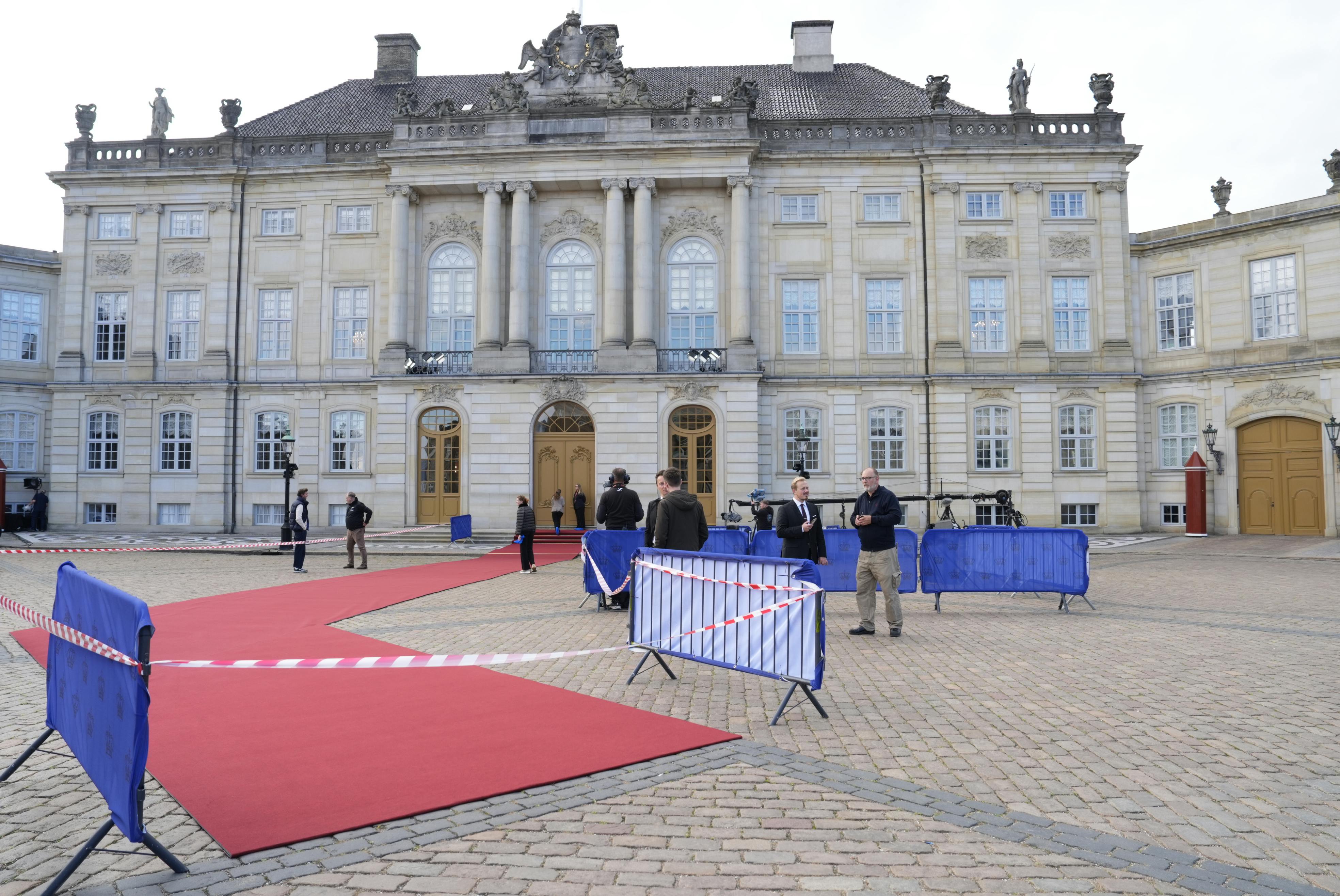 https://imgix.billedbladet.dk/2025-10-01/_HJP0785.jpg