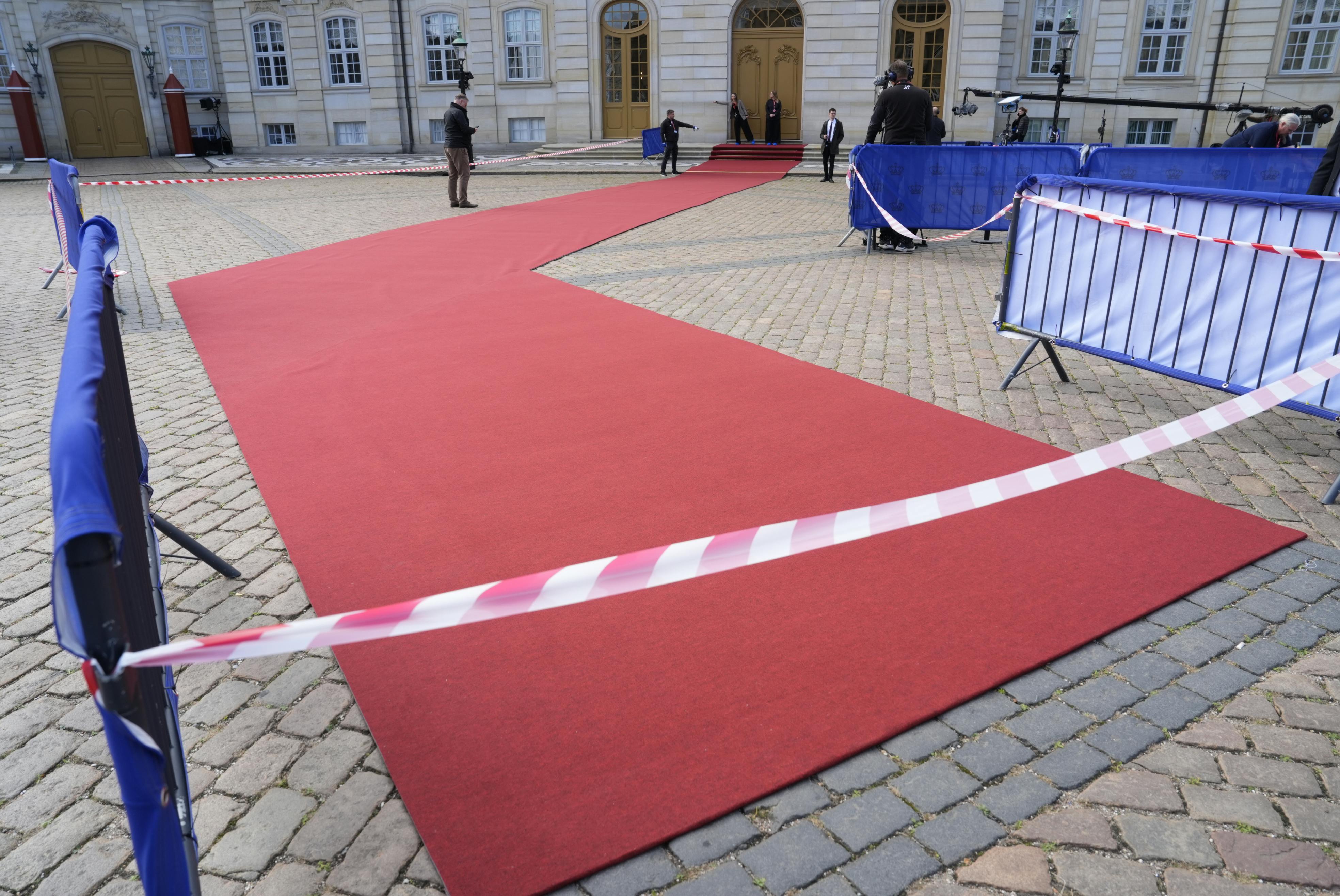 https://imgix.billedbladet.dk/2025-10-01/_HJP0799.jpg