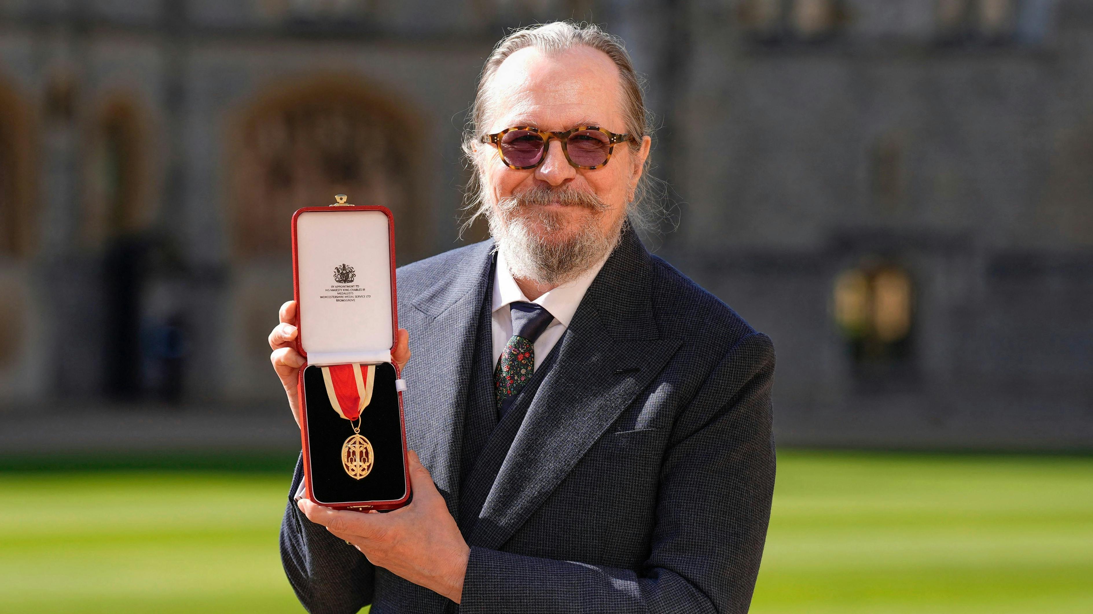 https://imgix.billedbladet.dk/2025-10-01/crop_20250930-132800-7-4000x2693ma.jpg