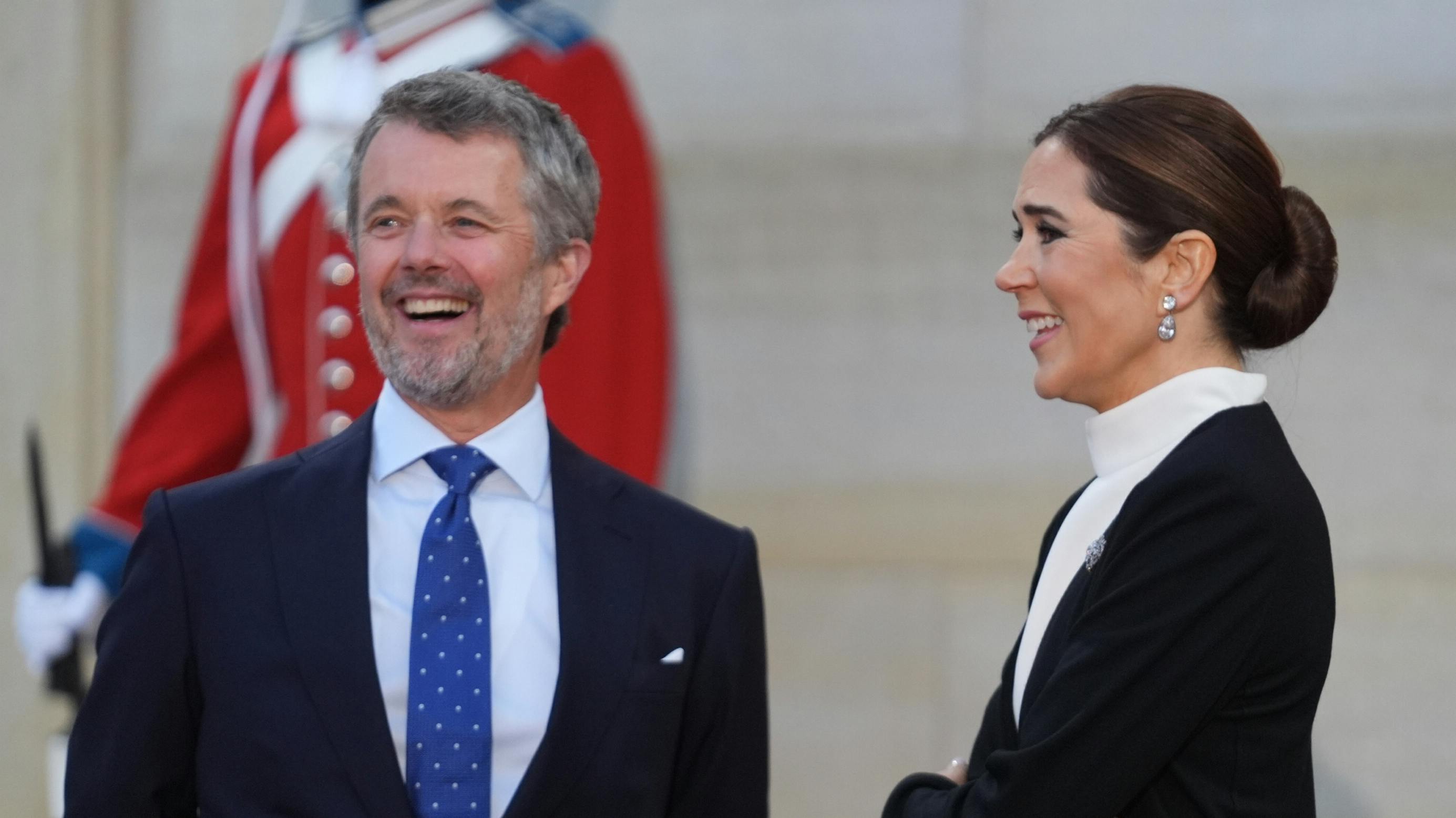 https://imgix.billedbladet.dk/2025-10-01/cue.jpg