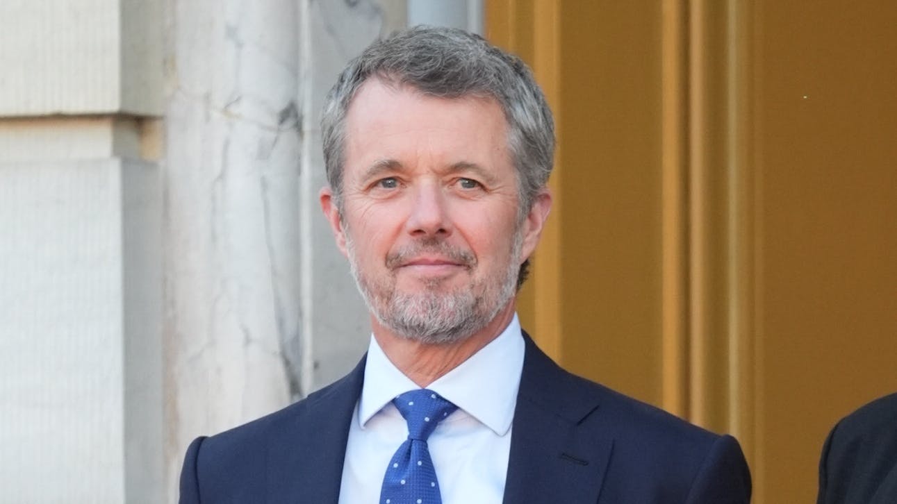 https://imgix.billedbladet.dk/2025-10-01/fre.jpg