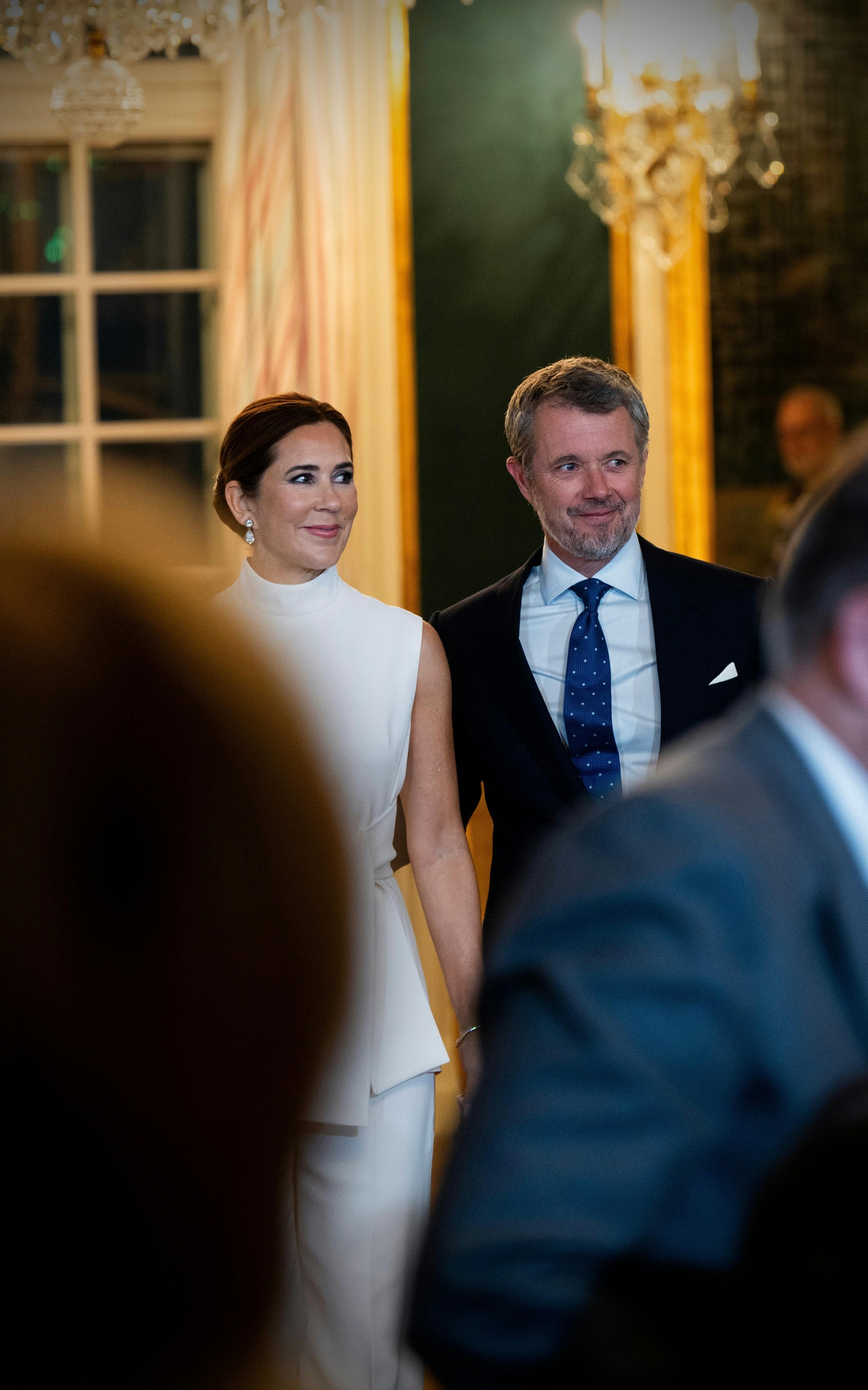 https://imgix.billedbladet.dk/2025-10-01/marygg.jpg