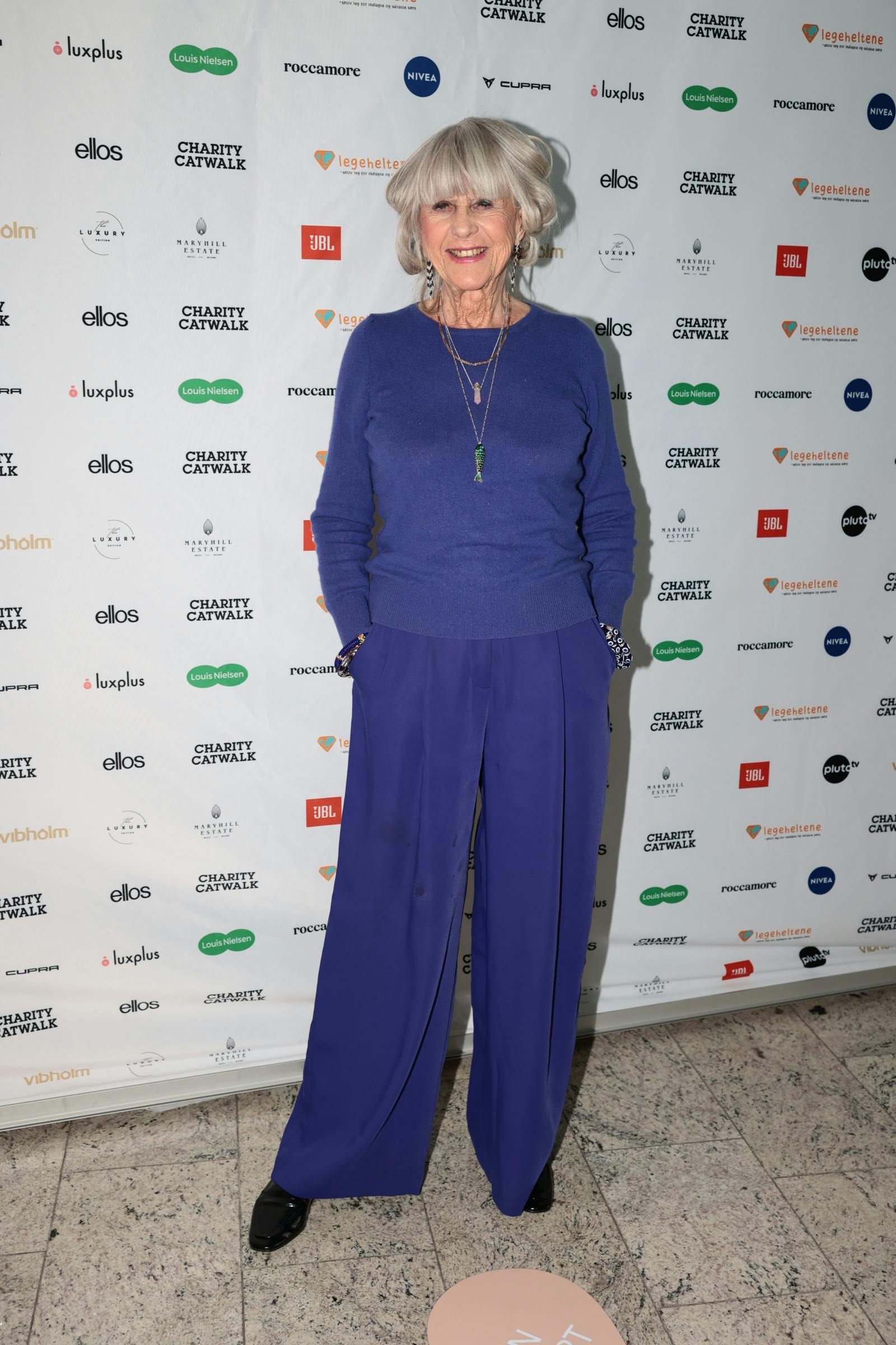 https://imgix.billedbladet.dk/2025-10-02/190A7019.jpg