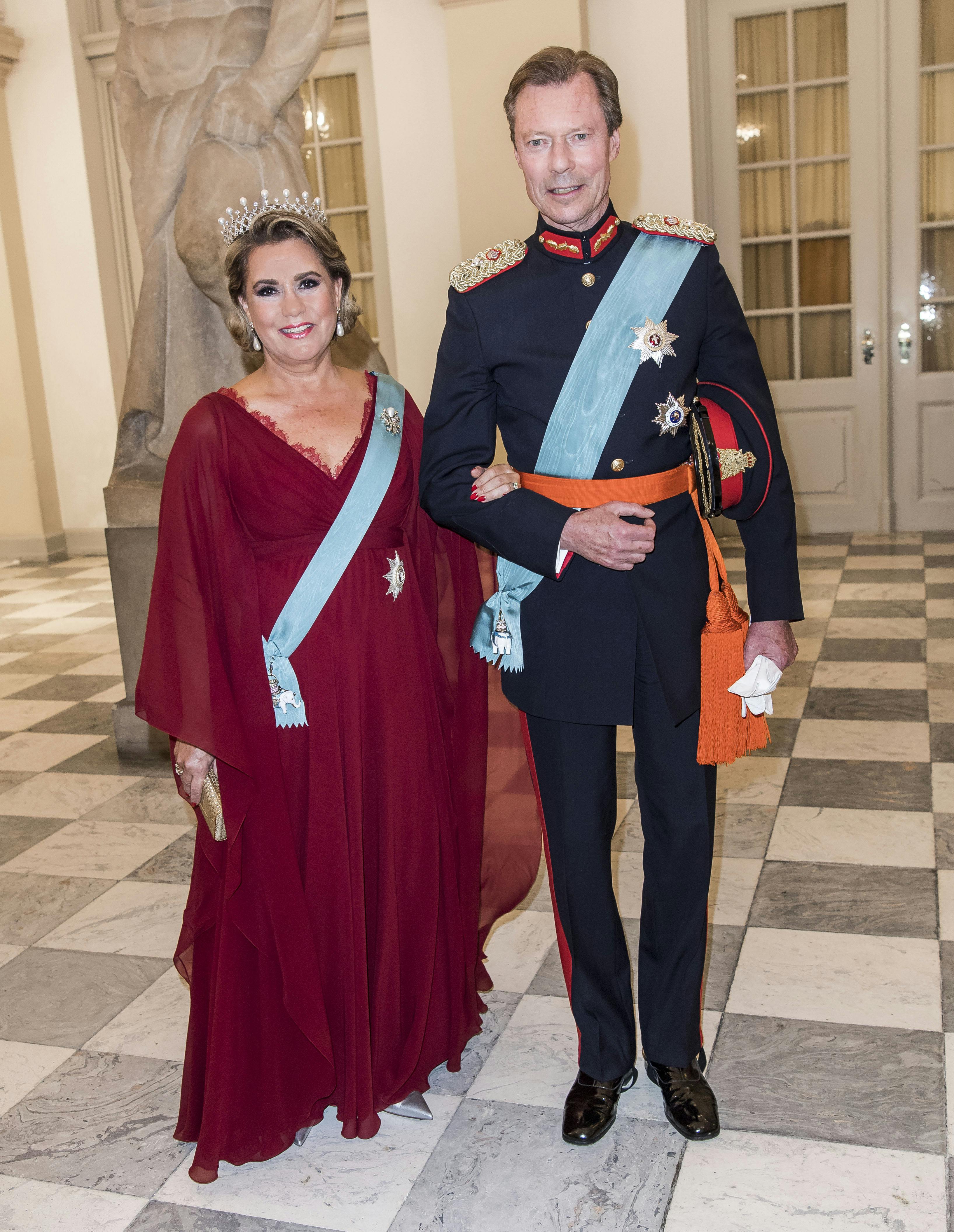 https://imgix.billedbladet.dk/2025-10-02/20180526_HJP7852.jpg
