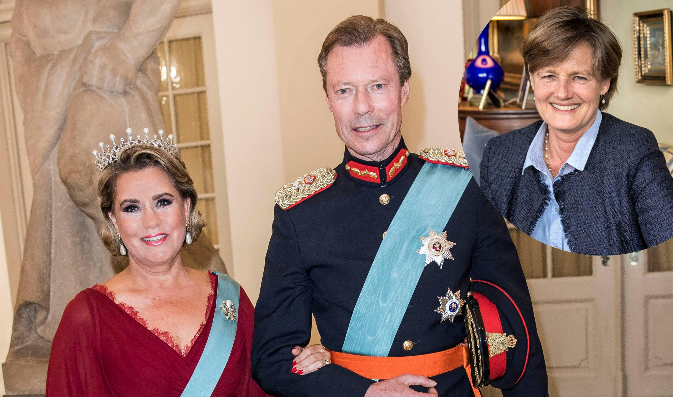 https://imgix.billedbladet.dk/2025-10-02/20180526_HJP7852_TOP.jpg