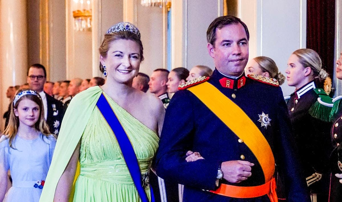 https://imgix.billedbladet.dk/2025-10-02/20220617-221724-7-3744x4766ma_TOP.jpg