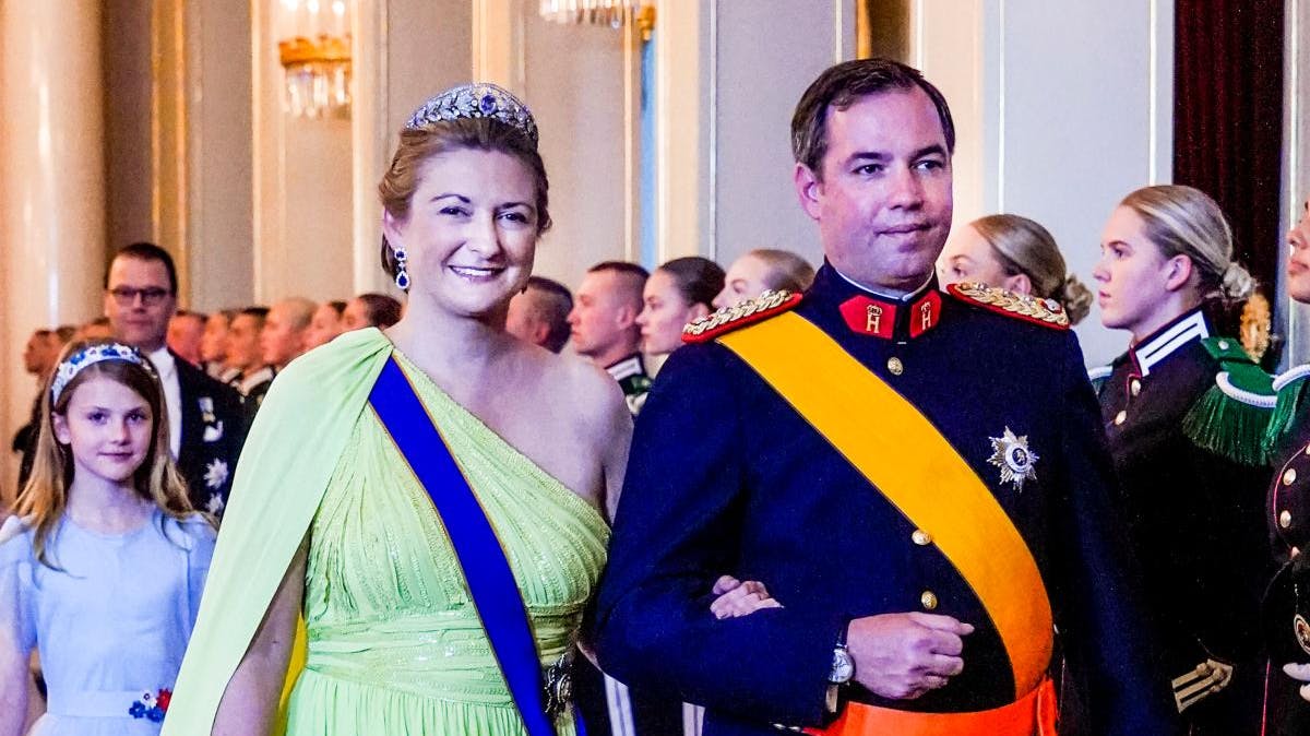 https://imgix.billedbladet.dk/2025-10-02/20220617-221724-7-3744x4766ma_TOP.jpg