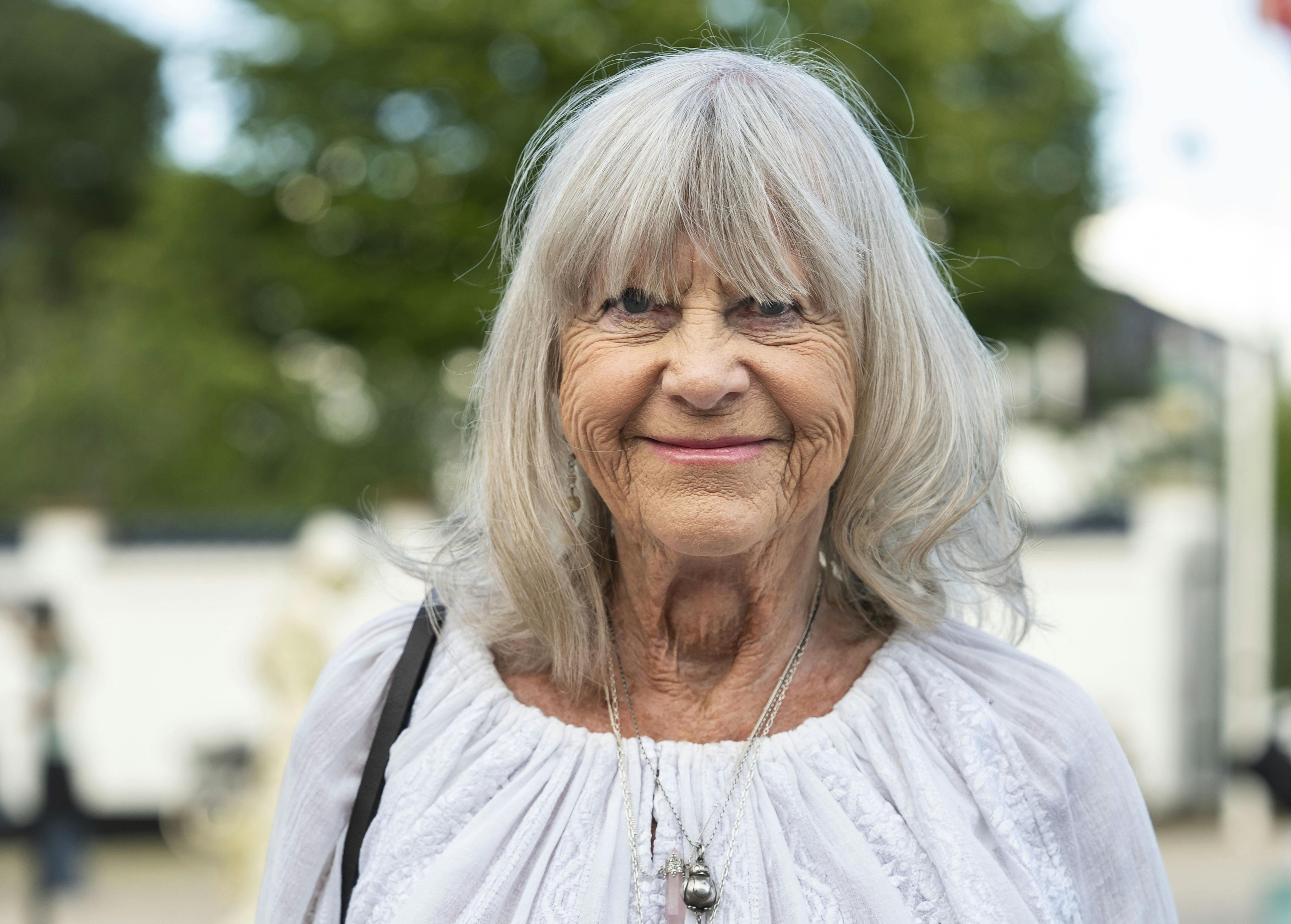 https://imgix.billedbladet.dk/2025-10-02/_HAN5892.jpg