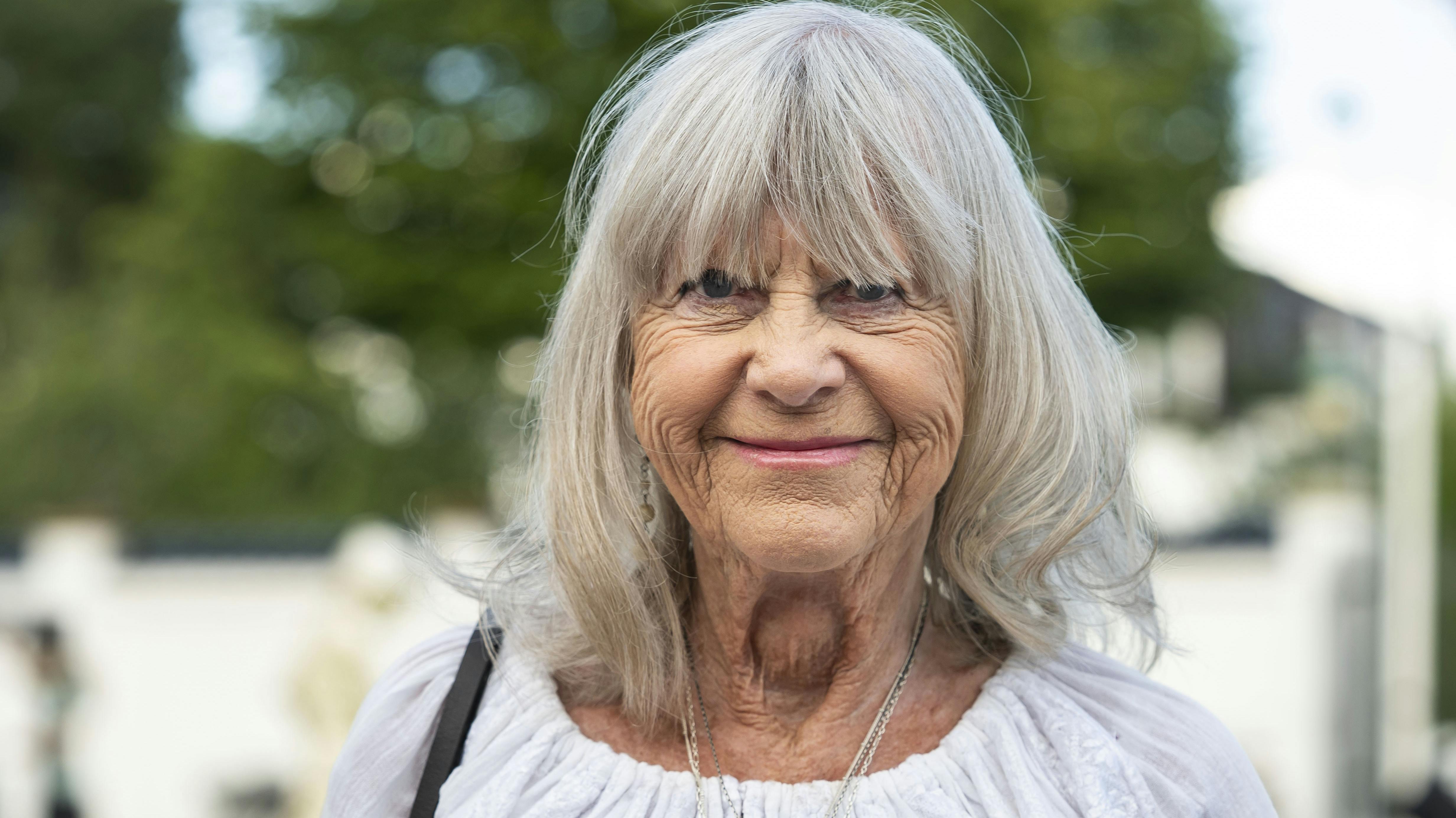 https://imgix.billedbladet.dk/2025-10-02/_HAN5892.jpg