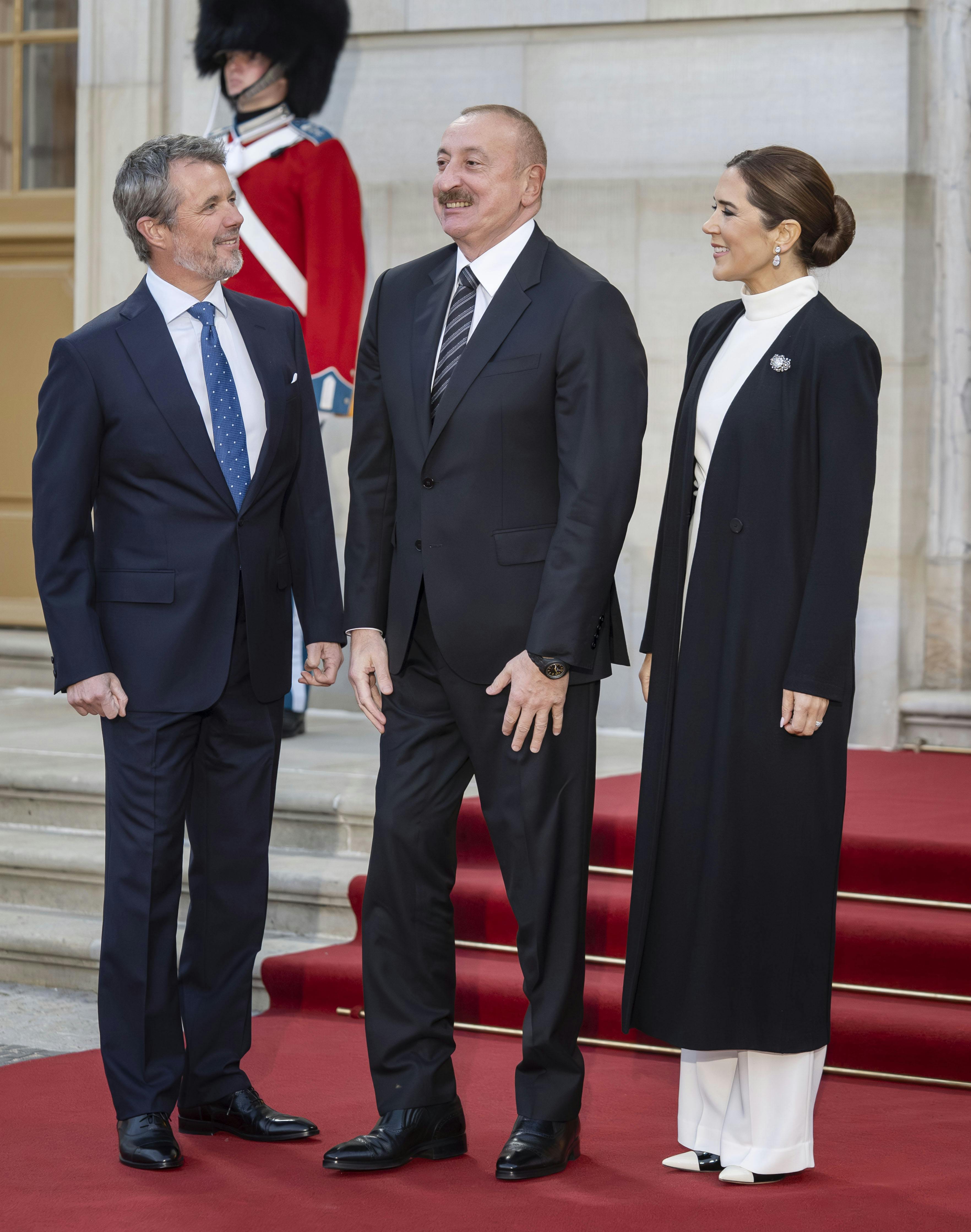https://imgix.billedbladet.dk/2025-10-02/_HAN7538.jpg