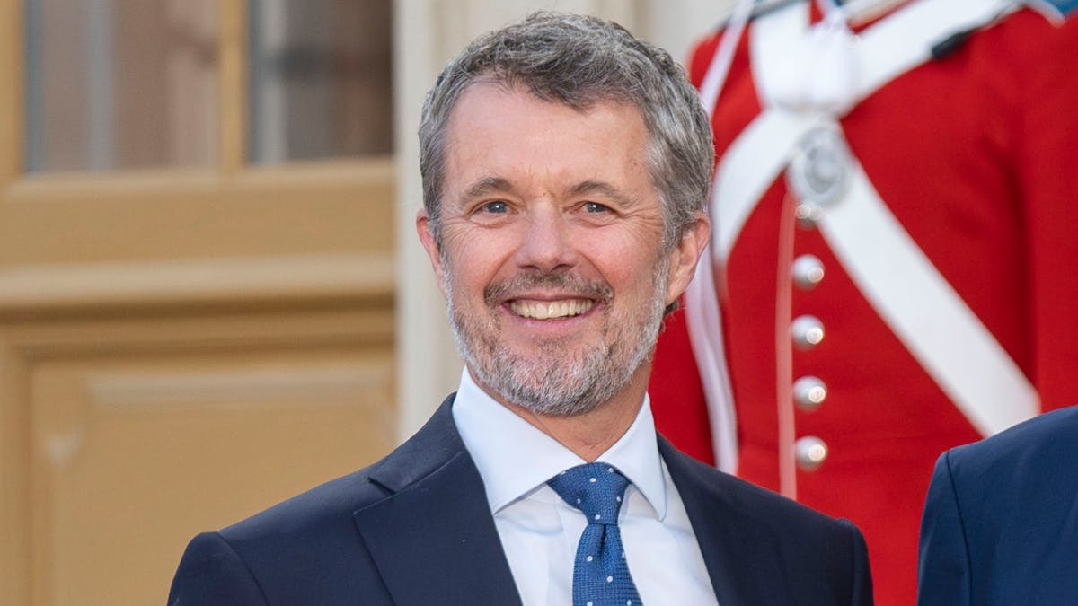 https://imgix.billedbladet.dk/2025-10-02/_HAN7627-%281%29.jpg