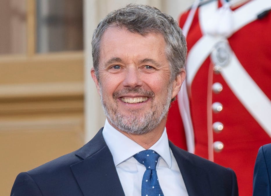https://imgix.billedbladet.dk/2025-10-02/_HAN7627-%281%29.jpg