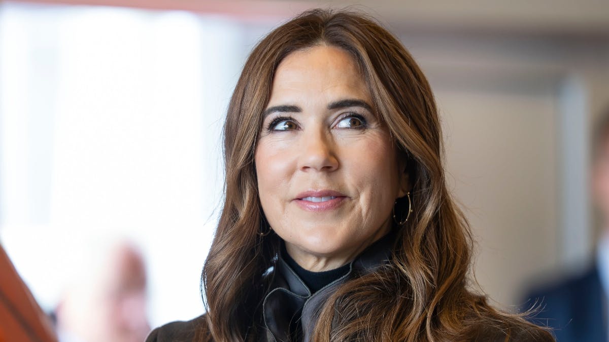 https://imgix.billedbladet.dk/2025-10-02/_HAN8210-%281%29.jpg