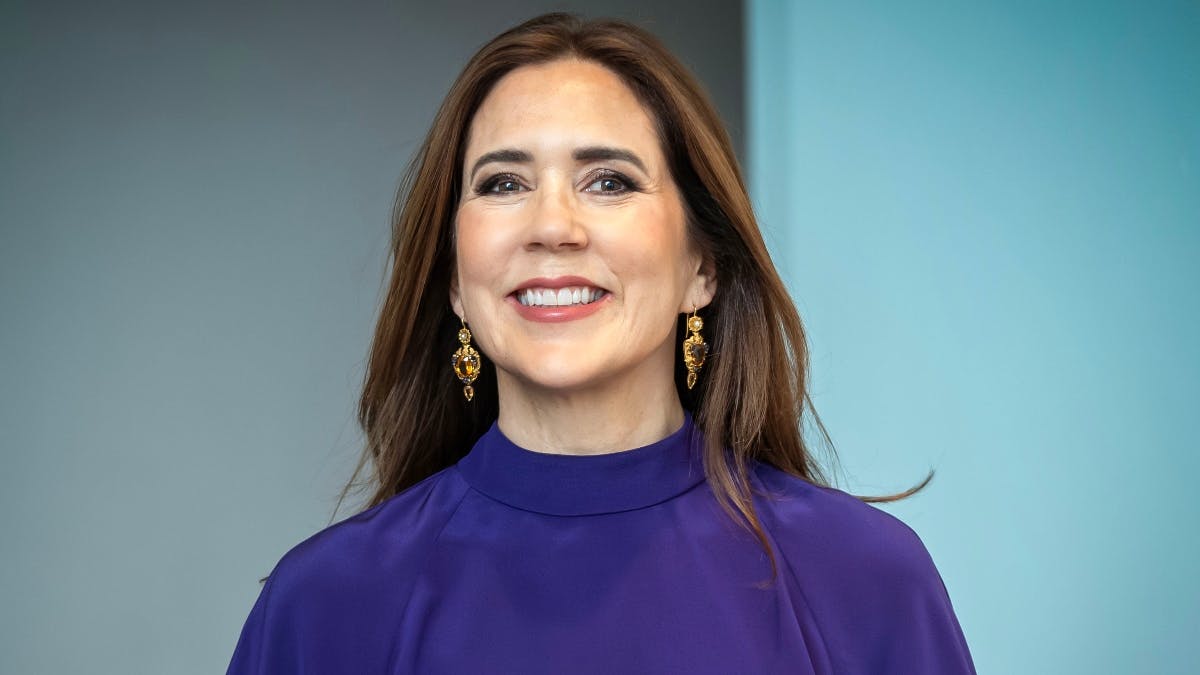 https://imgix.billedbladet.dk/2025-10-02/_HJP8302-%281%29.jpg