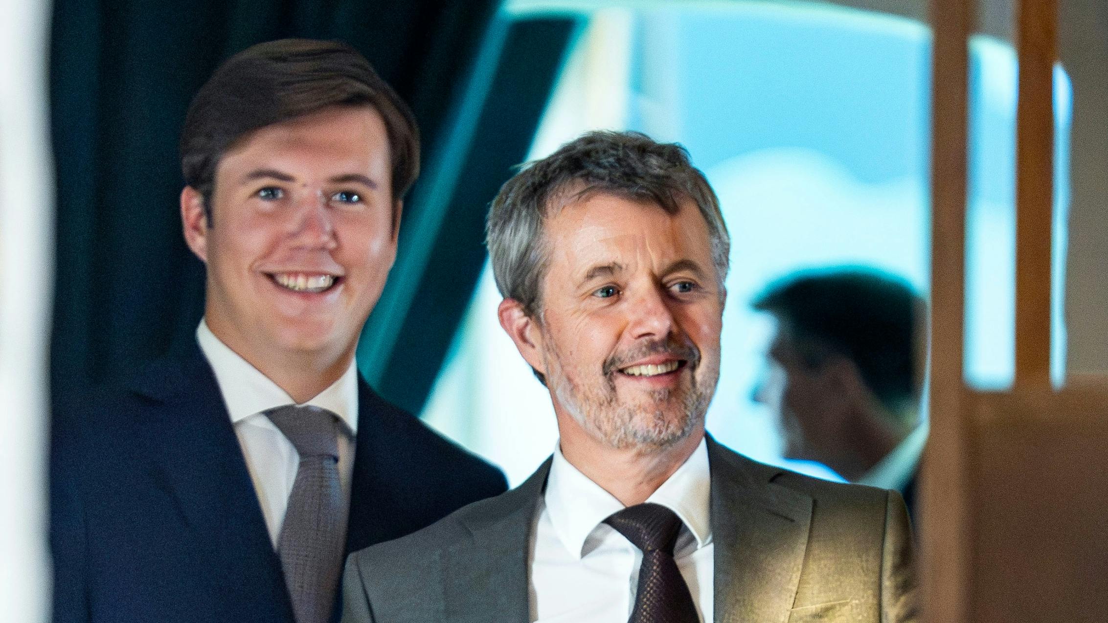 https://imgix.billedbladet.dk/2025-10-02/crop_HAN5435.jpg