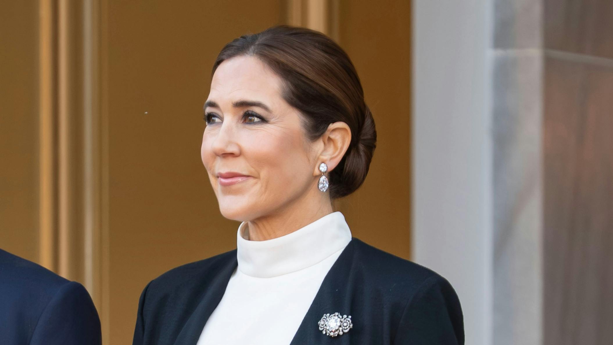 https://imgix.billedbladet.dk/2025-10-02/mmmm-%281%29.jpg