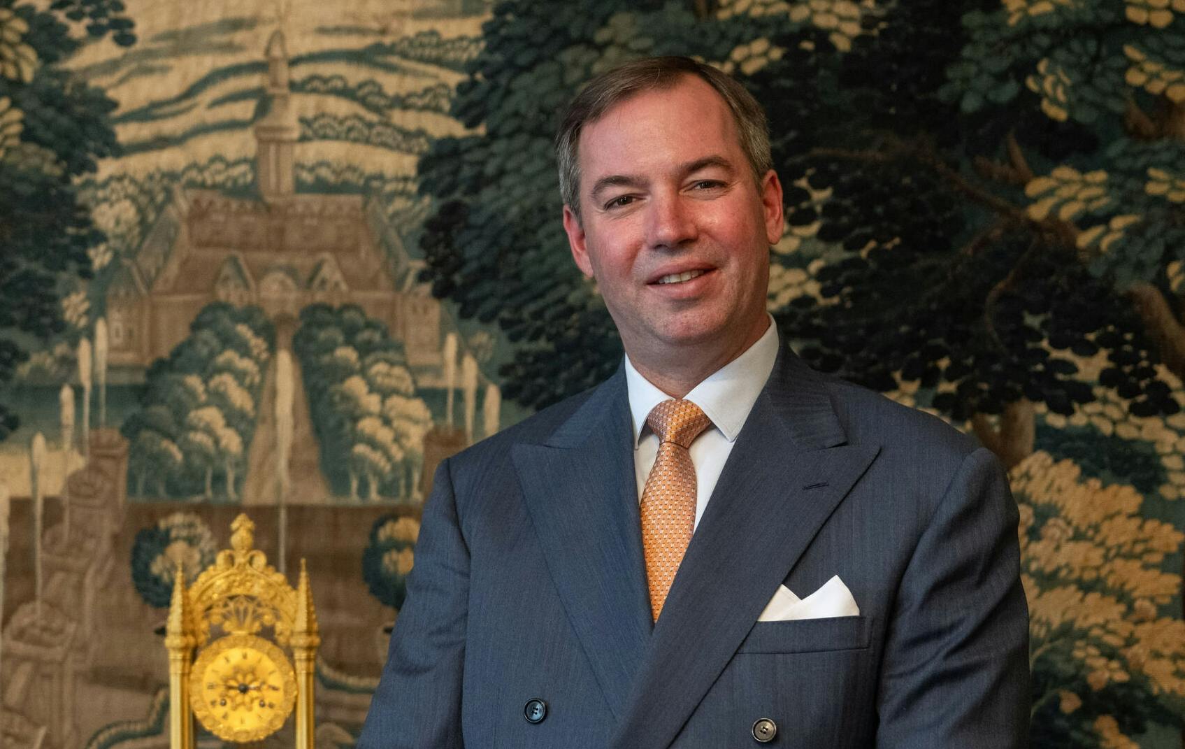 https://imgix.billedbladet.dk/2025-10-02/yy-%281%29.jpg