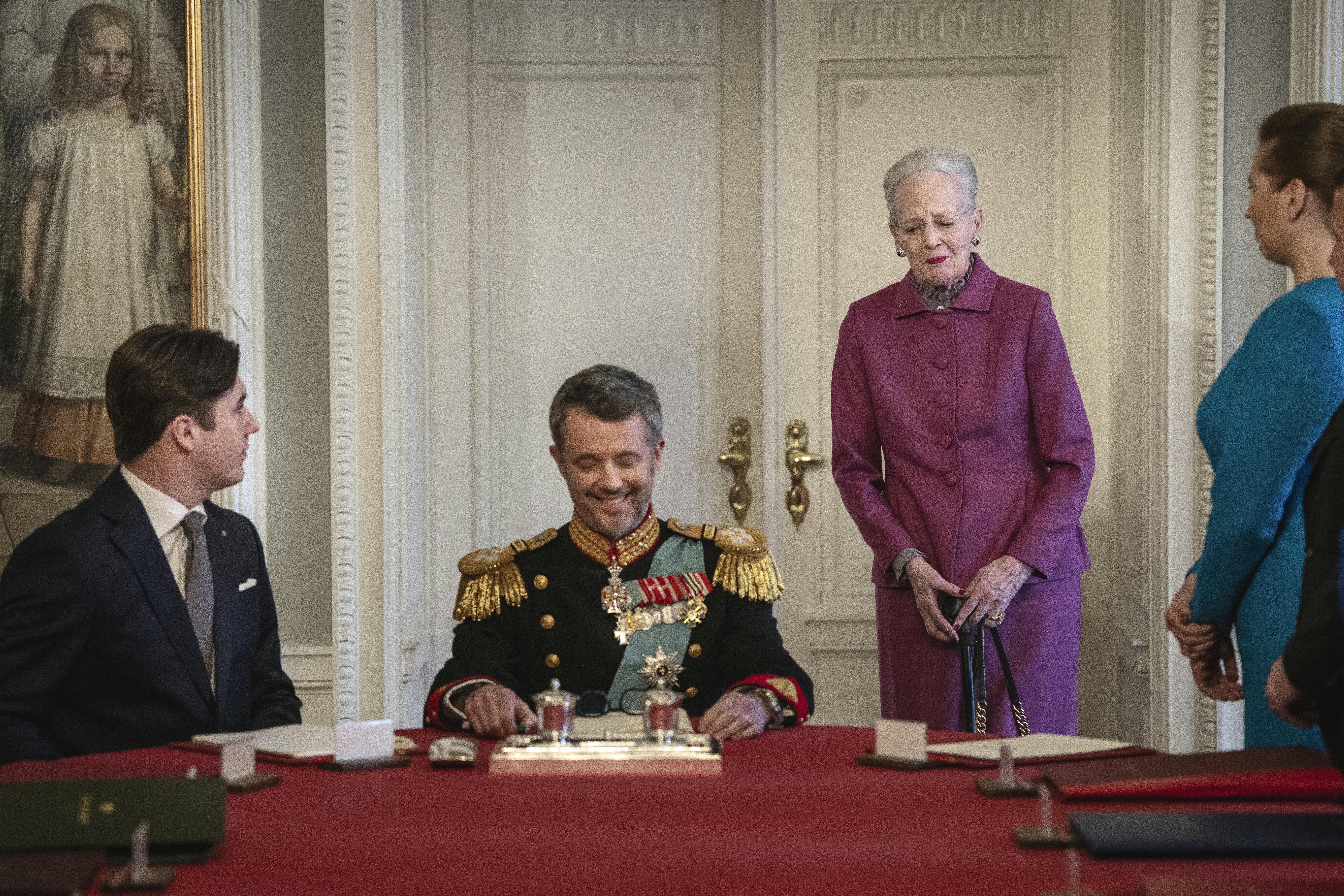 https://imgix.billedbladet.dk/2025-10-03/20240122-130111-5-7997x5331ma.jpg