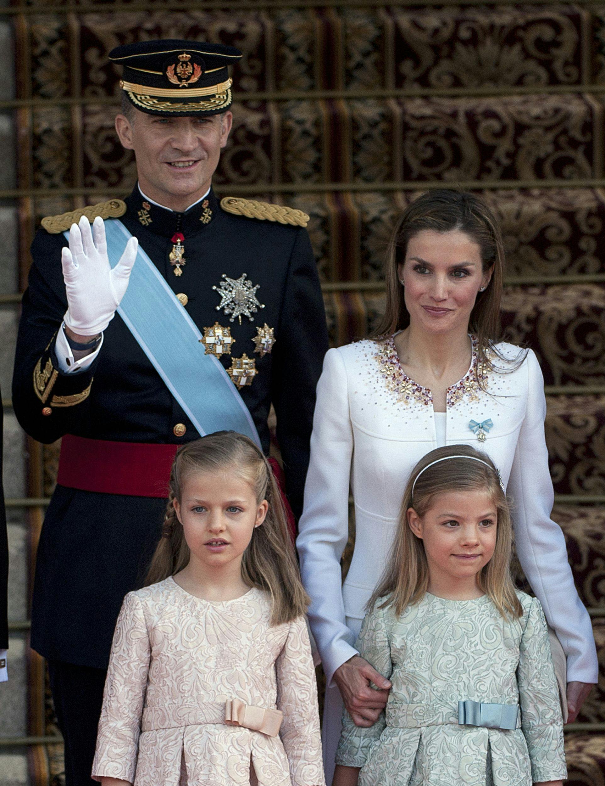https://imgix.billedbladet.dk/2025-10-03/20240618-113938-7-1924x2500ma.jpg