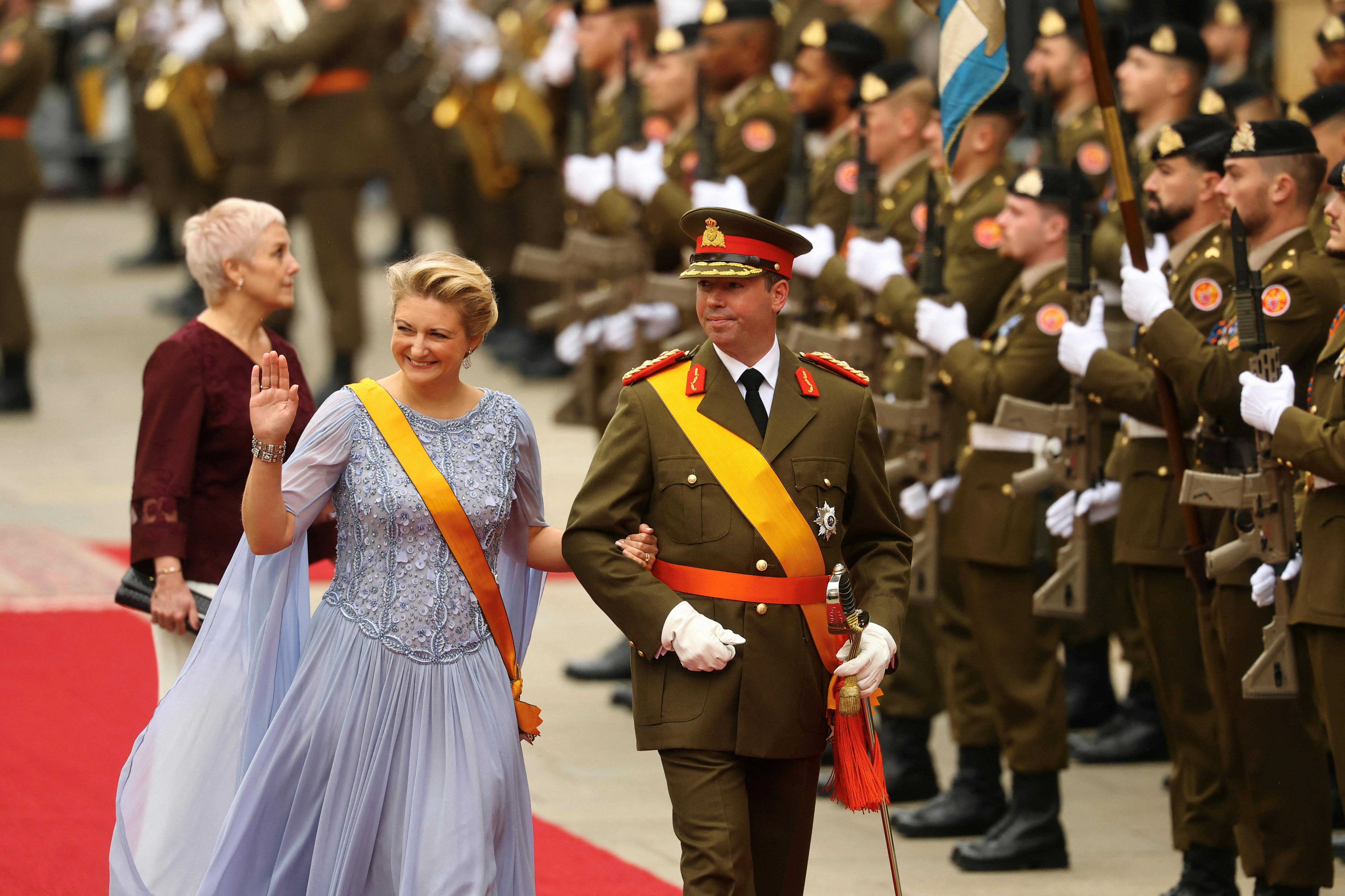 https://imgix.billedbladet.dk/2025-10-03/20251003-111154-4-6000x4000ma.jpg