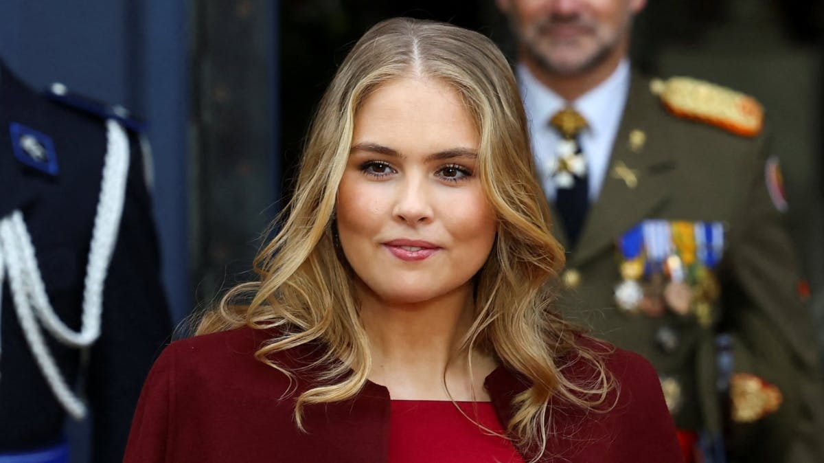 https://imgix.billedbladet.dk/2025-10-03/20251003-113404-L-5500x3667ma-%281%29.jpg