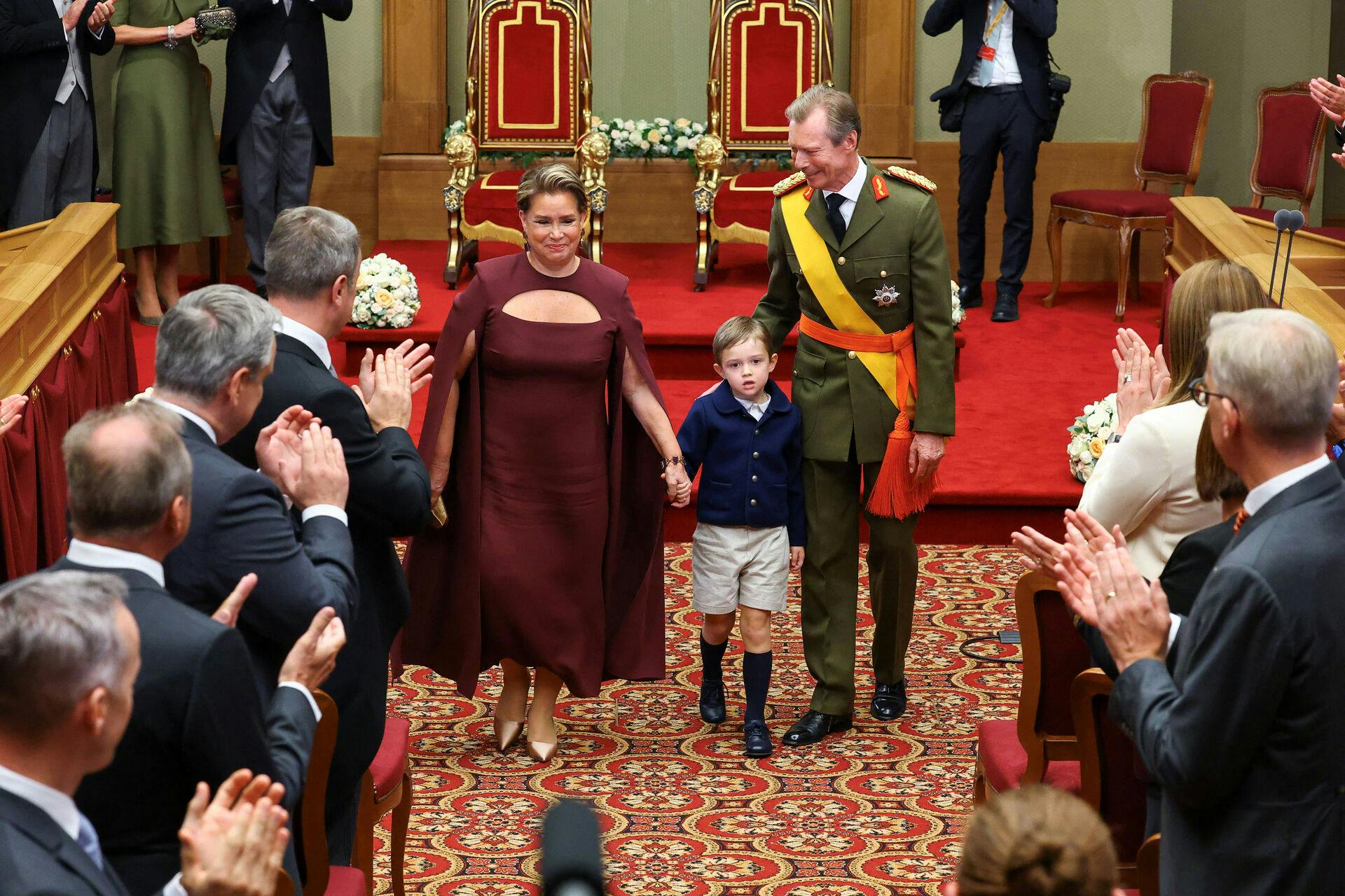 https://imgix.billedbladet.dk/2025-10-03/20251003-121242-L-1920x1280web.jpg
