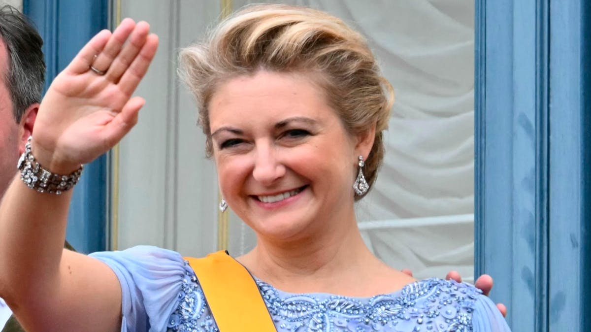 https://imgix.billedbladet.dk/2025-10-03/20251003-123830-L-5156x3437ma-%281%29.jpg