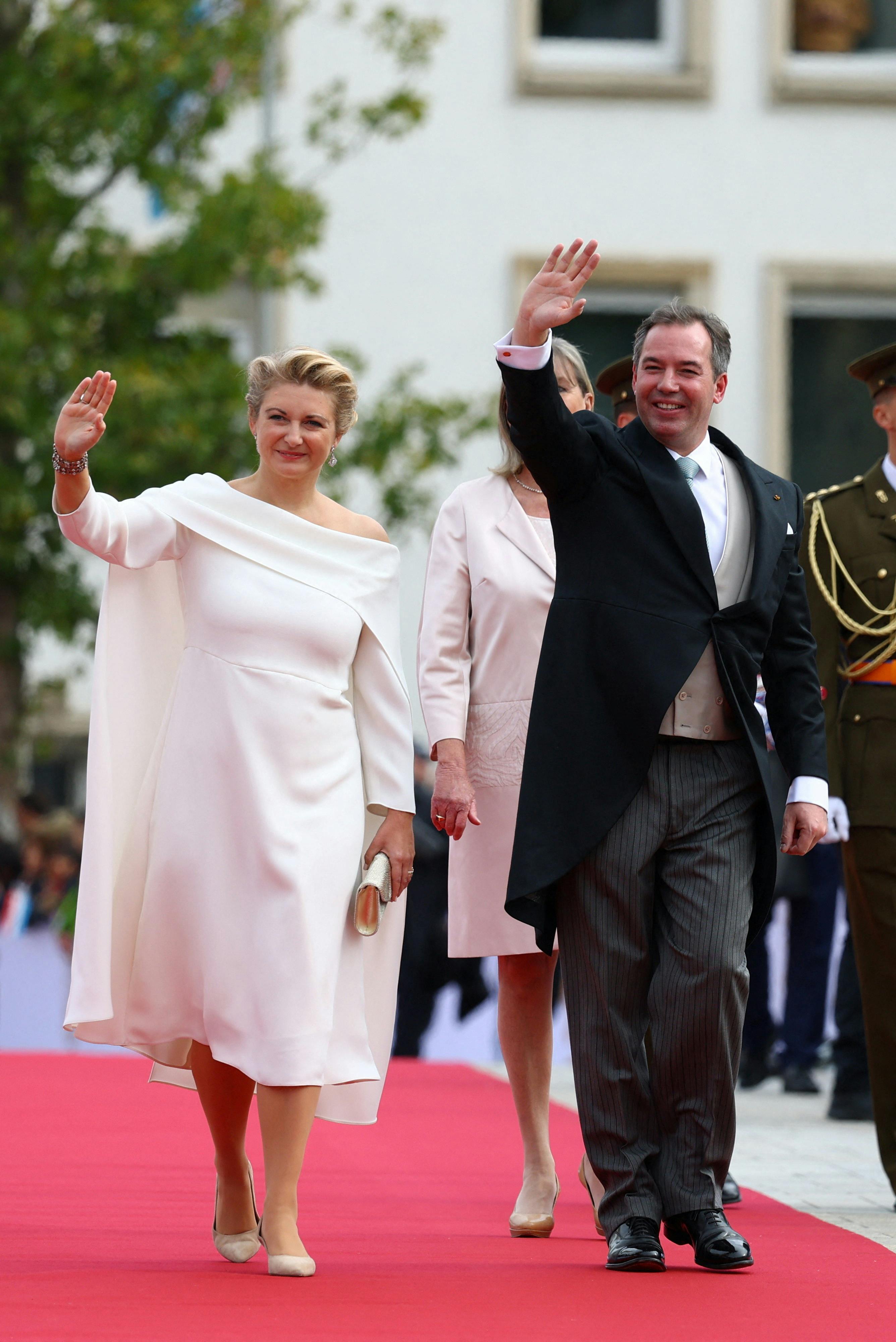 https://imgix.billedbladet.dk/2025-10-03/20251003-132238-5-2672x4000ma_0.jpg