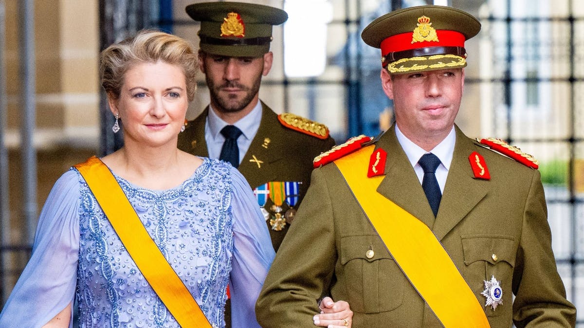 https://imgix.billedbladet.dk/2025-10-03/MEGA1375797_049-%281%29.jpg