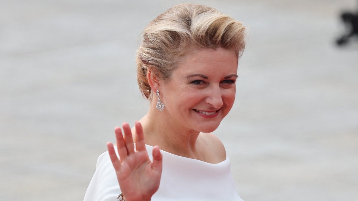 https://imgix.billedbladet.dk/2025-10-03/MEGA1375838_042-%281%29.jpg