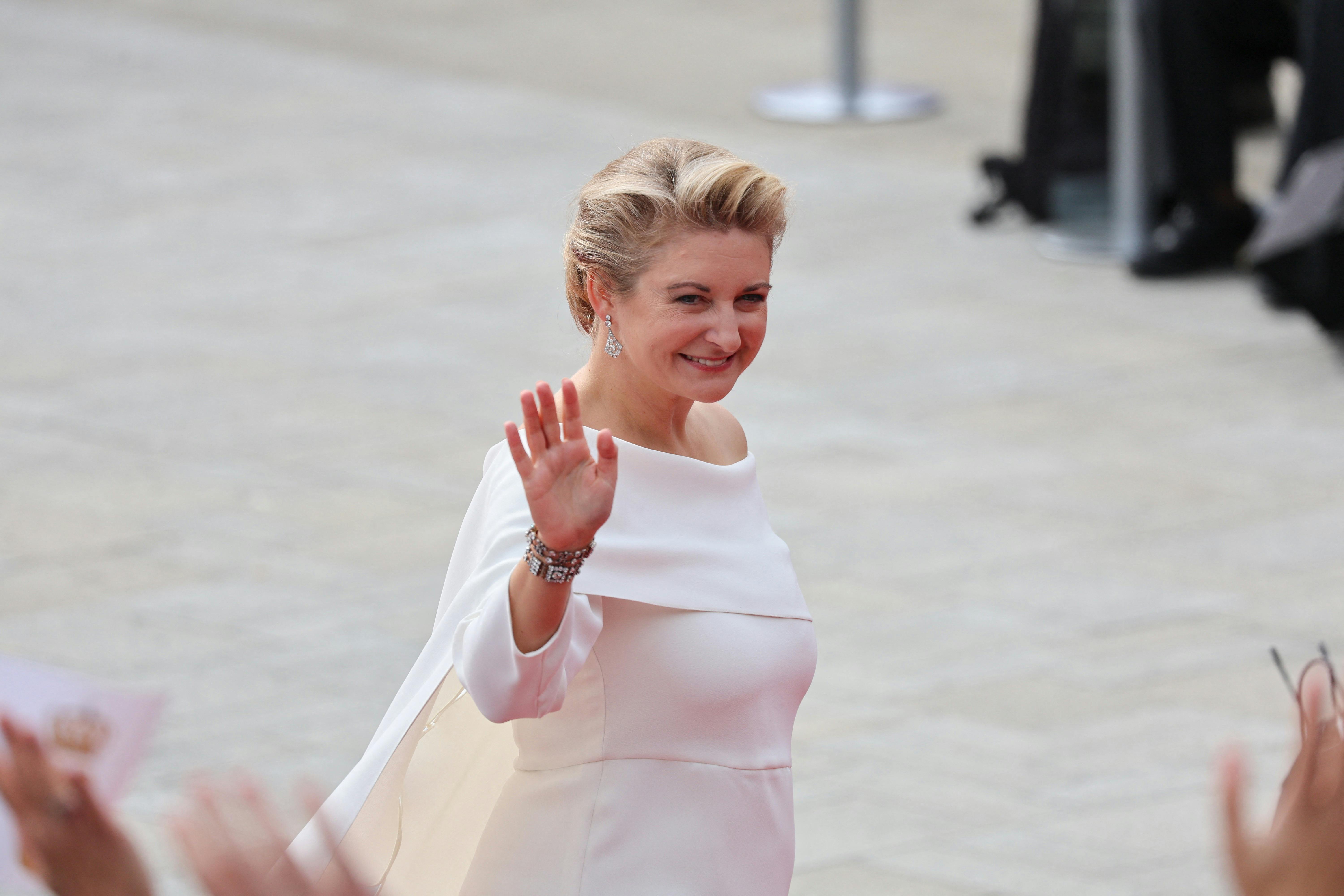 https://imgix.billedbladet.dk/2025-10-03/MEGA1375838_042.jpg