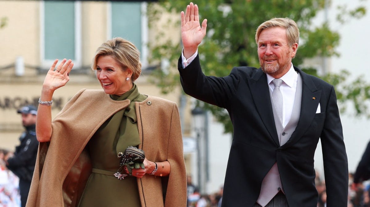 https://imgix.billedbladet.dk/2025-10-03/MixCollage-03-Oct-2025-02-46-PM-6426.jpg