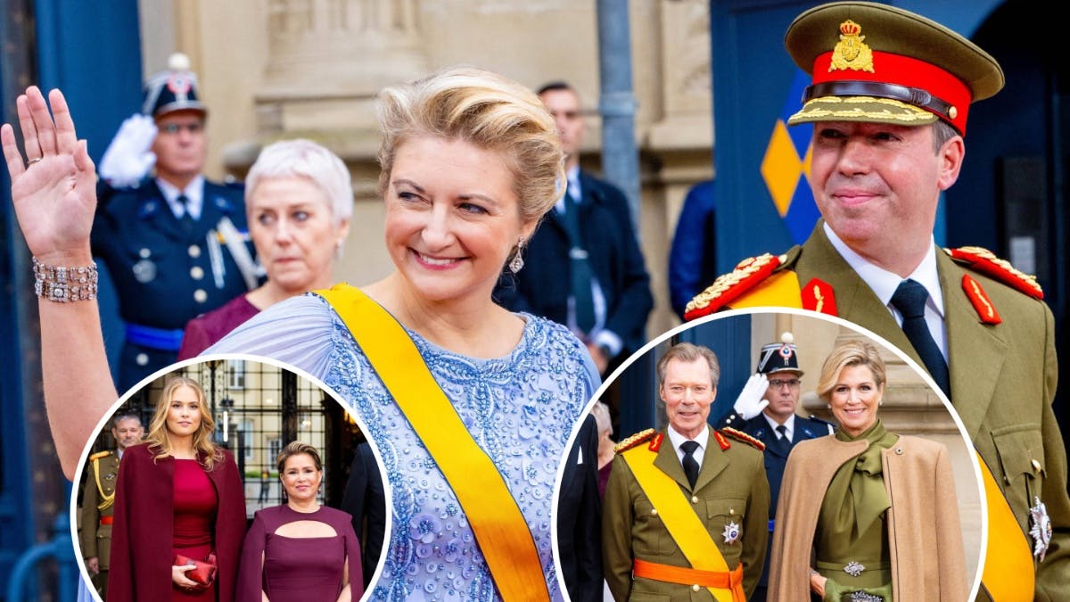 https://imgix.billedbladet.dk/2025-10-03/MixCollage-03-Oct-2025-04-05-PM-1351.jpg
