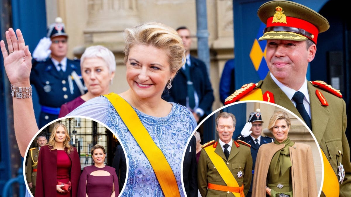 https://imgix.billedbladet.dk/2025-10-03/MixCollage-03-Oct-2025-04-05-PM-1351.jpg