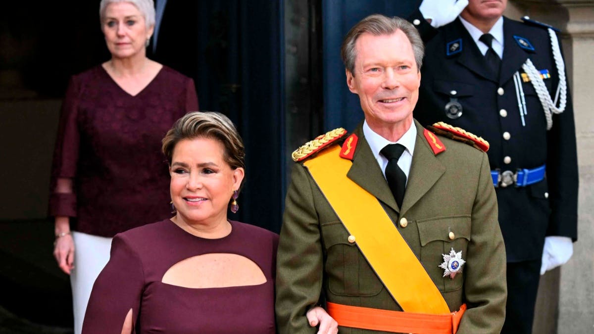 https://imgix.billedbladet.dk/2025-10-03/MixCollage-03-Oct-2025-09-55-AM-3586.jpg