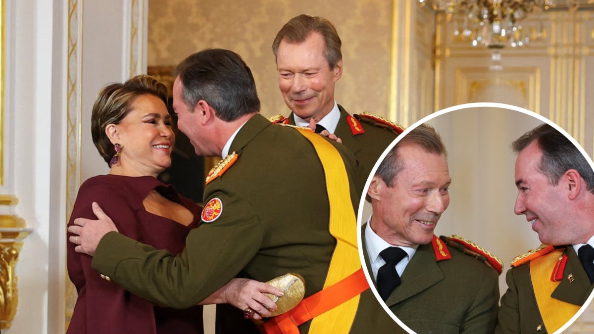 https://imgix.billedbladet.dk/2025-10-03/MixCollage-03-Oct-2025-11-01-AM-1754.jpg