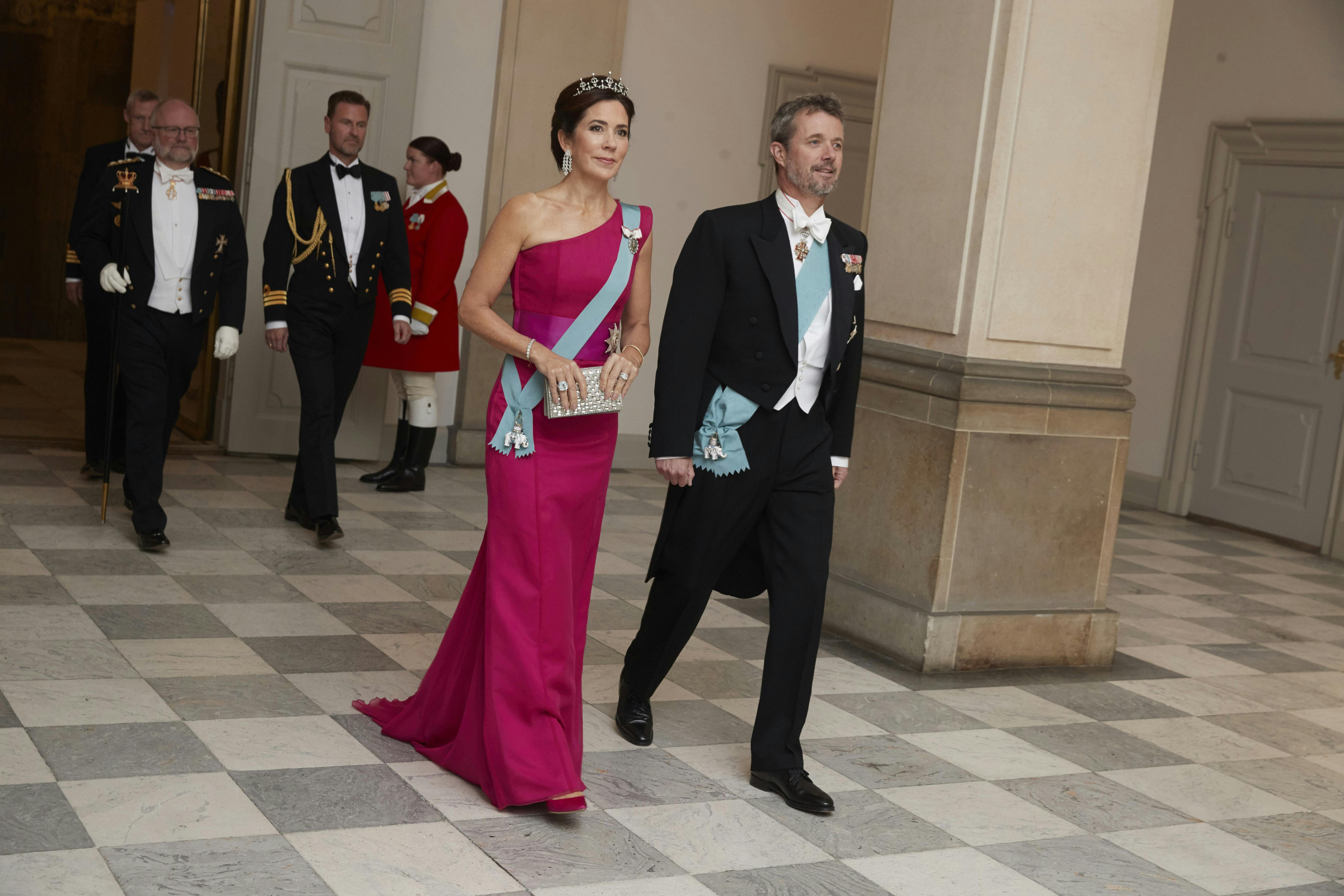 https://imgix.billedbladet.dk/2025-10-03/_17I8434218.jpg